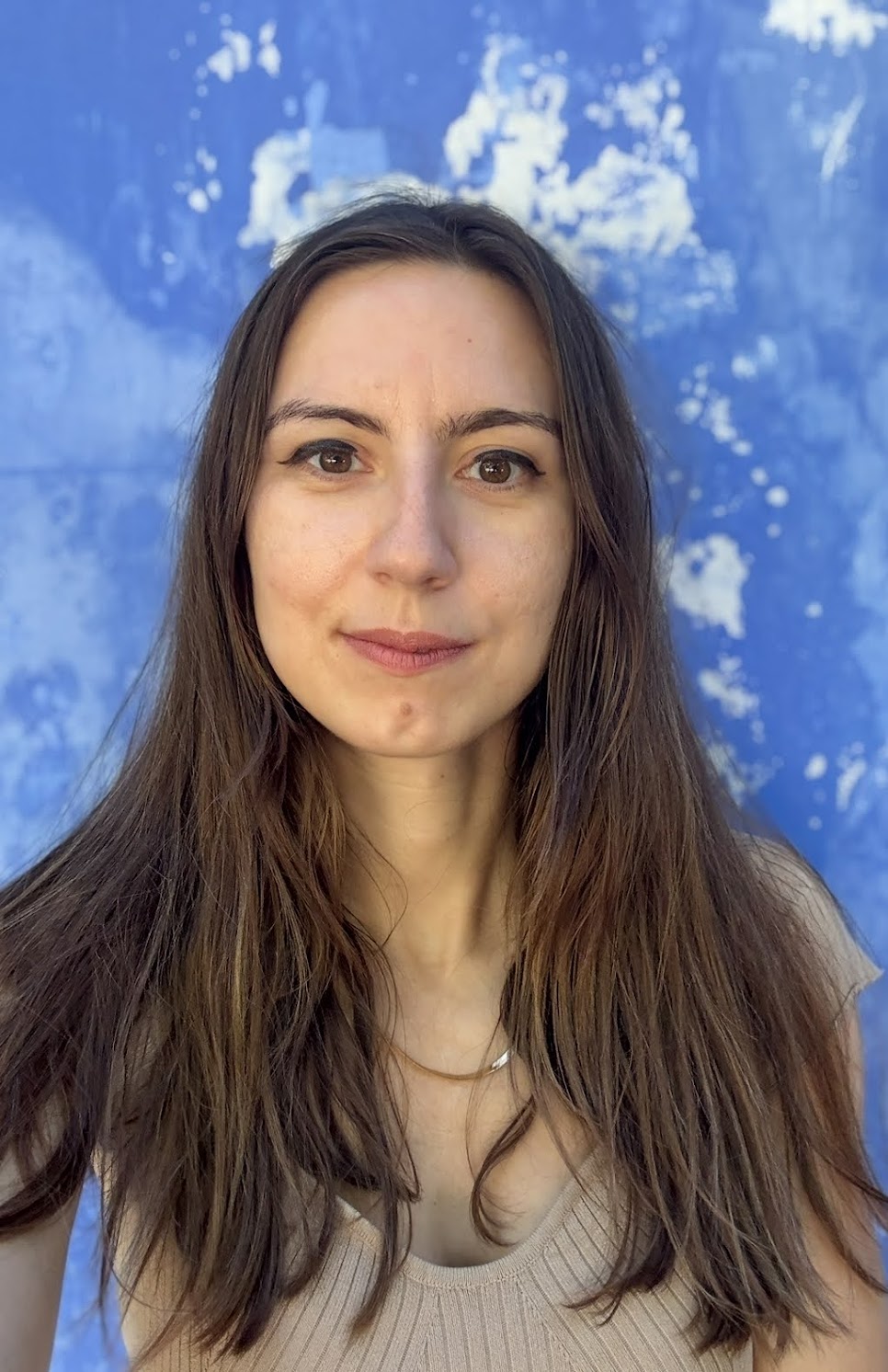 Image of Ramona Comanescu